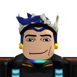 @17fornite