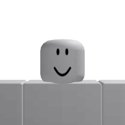 WiiUWiiNintendo