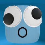 @roblox_user_461497137