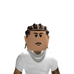 @cnwzow_m82084