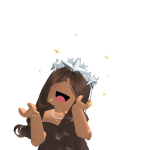 @Ayagx123