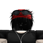 @c_yoru