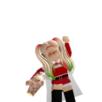 @orangea1angy1