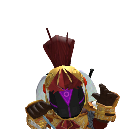 JJStorm008