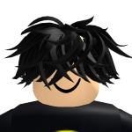 @RobloxPatronYT