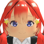 @scottmimi