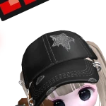 A2Gxkeysiiimutzz's avatar