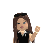 @Bella2cool2467