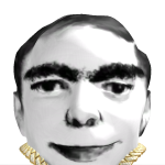 @xAfro_manx