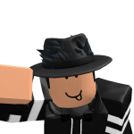 @TheMasterCatGotFire