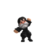 @FunnysAidens
