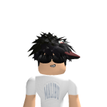 @Xx_boba746