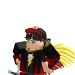 @RRXXEEESSSDDDMMMAA