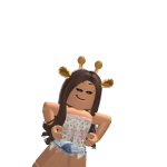 @V1B3YEVA