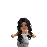 @XxPreppy_LilliexX
