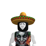 @supernoob100360