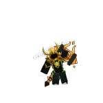 @dinoplay2500