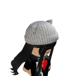 @drntnrddr