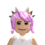 @mary_cuteunicorn