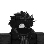 Izzyboy951's avatar