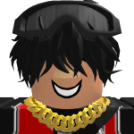 @Red7game