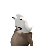 @Gwumpy_cat10