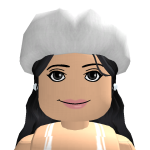@rk1234rk55