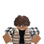 @tomy1rob