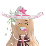 @April_Craft