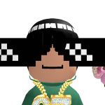 @rexna_b