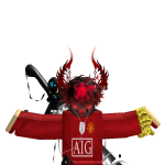 @roblox_user_2248718079