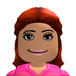 BNicole7