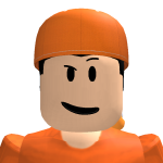 @GuiiF_BR
