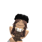 @ValNeedsRoblox