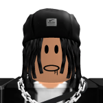 @JakeReaper22