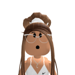 @softyiqegloeex