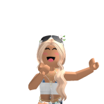 @jhonycolldood