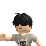 @matheus110509646
