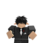 @Th4t0neWee3