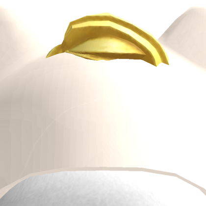 Roblox profile picture for @lizmalvv