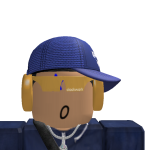 @BornedInSeptember