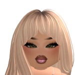 @ausie_wolf