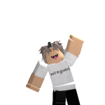 @1010101101011010101