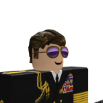 @roblox_tarrosa