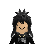 @StrawBerryGamersBean