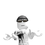 @gamrb0y8