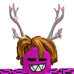 @materleaks
