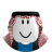 Headshot of roblox_user_1997108306