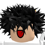 @buctuberYT