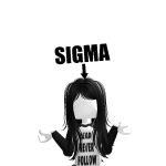 @glittryunicorn086